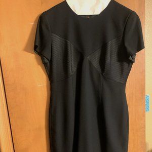 Liz Claiborne Dress Size 14